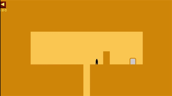 只有一道门无广告免费(3)