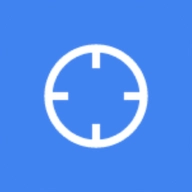 蓝龙美化包和平精英 V8.0