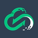 网易云游戏2025最新版