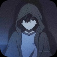 佩奇美化包最新版2025