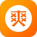 快爽小说最新版 V1.0.5