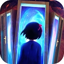 密室逃脱7:环游世界