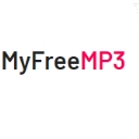 myfreemp3旧版 V1.0.4