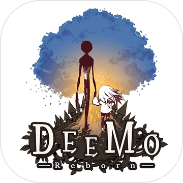 DEEMOReborn V3.2.0