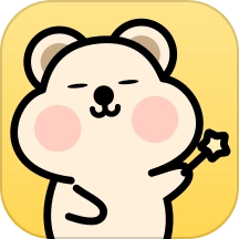 萌趣壁纸免费版