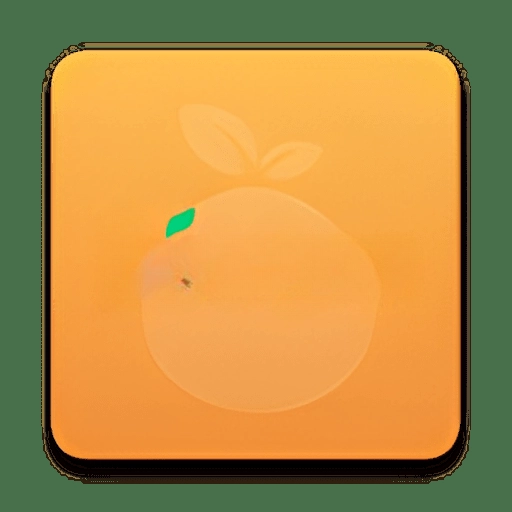 橘漫正版 V1.2