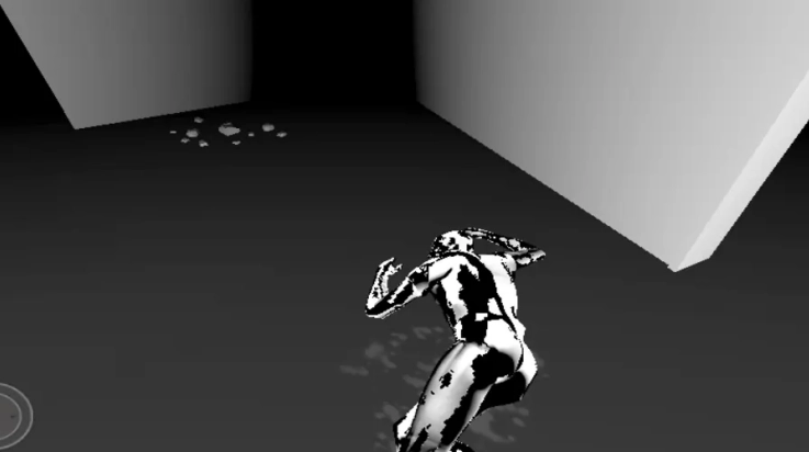 该睡觉了手游免费版图1