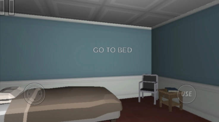 该睡觉了手游免费版图2