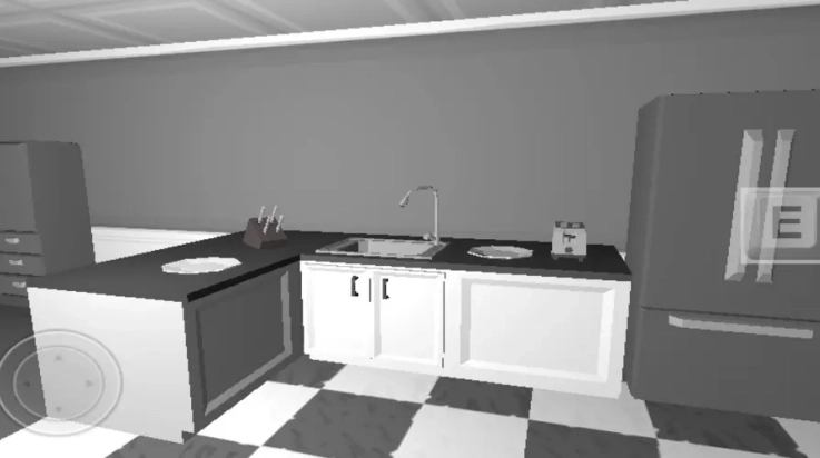 该睡觉了手游免费版图4