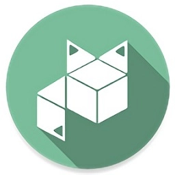 Fox工具箱 V2.1.3