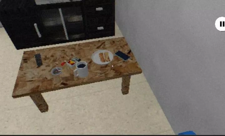 皮卡布停汉化版图3