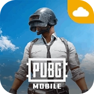 PUBG云游戏无限时间免排队