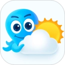 2345天气王最准确版