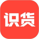 识货app安卓版