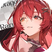 龙族：卡塞尔之门入口