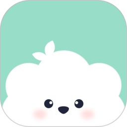 薄荷壁纸高清唯美图片 V1.8.0