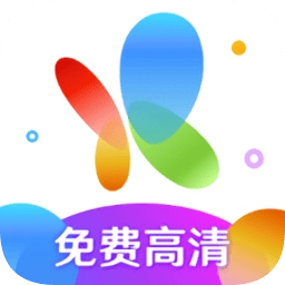 花火视频链接最新版