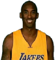 牢大弱网最新版 V4.0