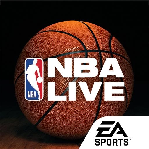 NBALIVE