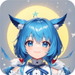 漫岛动漫入口 V3.0.3