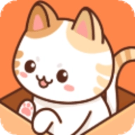 喵趣漫画免广告版 V1.4