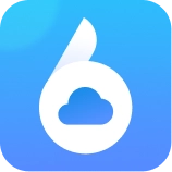 小六云手机入口 V2.6.7000