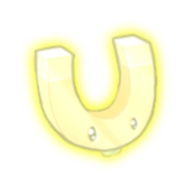 植物大战僵尸好感度版