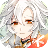 食物语免费入口