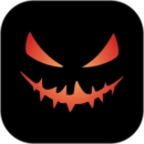 南瓜电影电视版