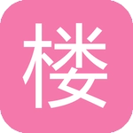 楼兰小说全文免费