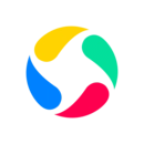 应用宝apk安装包