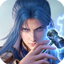 斗罗大陆：猎魂世界手机版