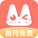 看漫在线登录 V4.0.0