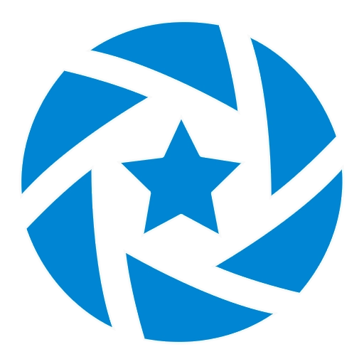 千润音乐安卓版