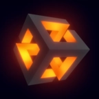 几何跳跃：重塑版