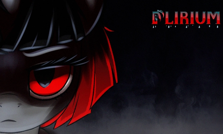 梦魇迷宫安卓版(8)