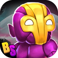 崩溃大陆2最新版