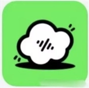 轻云听书入口 V1.0.9