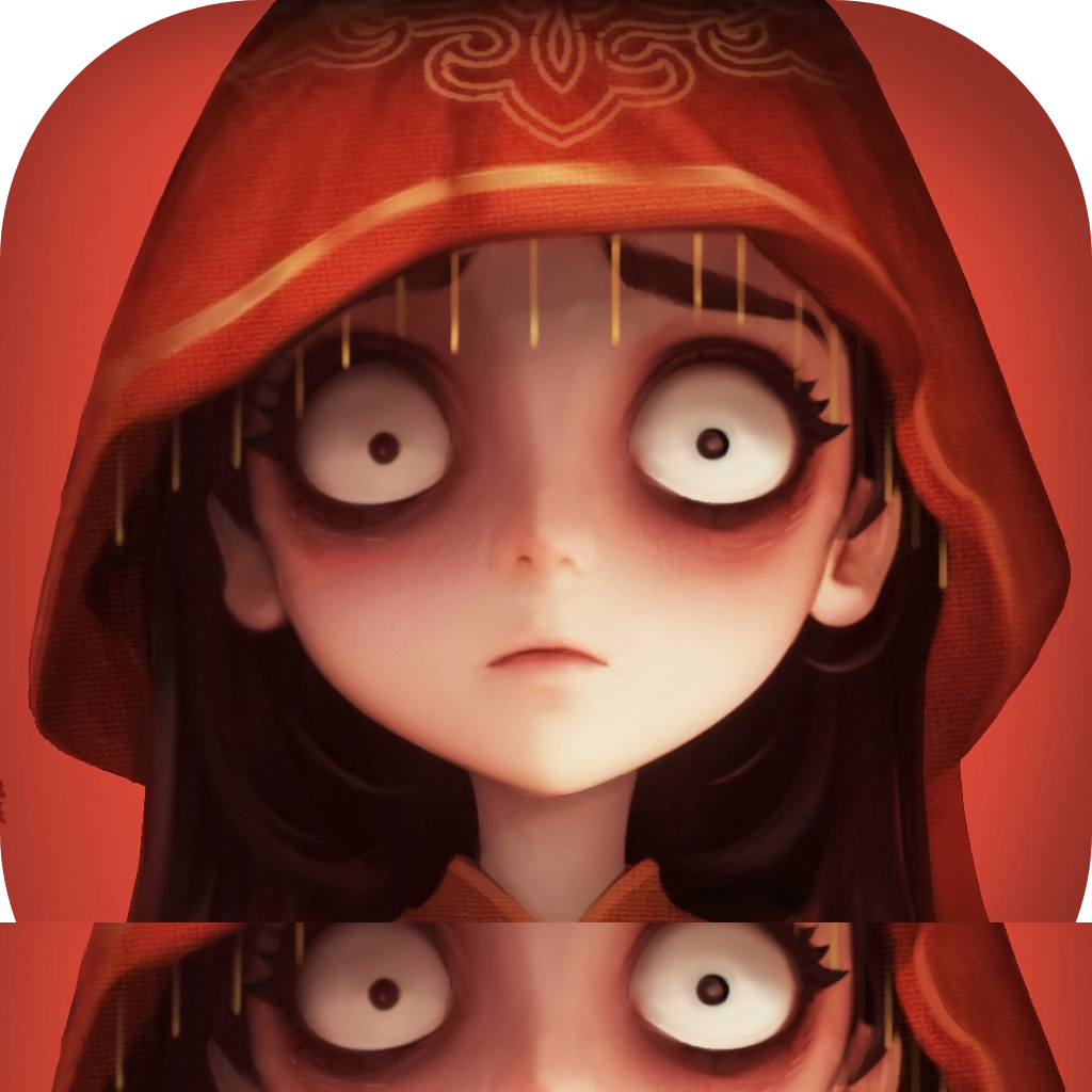 超自然行动组2025官网版