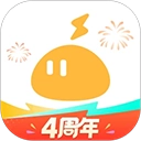 雷电云手机免费版 V4.1.9.1