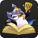 金铲铲之战助手入口 V1.2.0