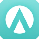 瞄准实验室最新版