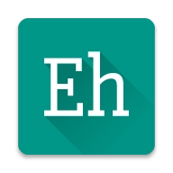 EhViewer1.9.9.9版