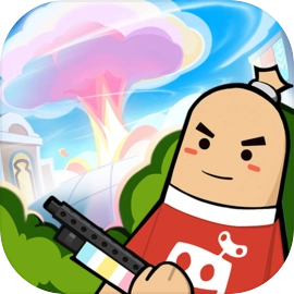 香肠派对2025正版