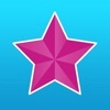 VideoStar安卓版正版