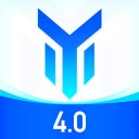 游帮帮加速器免费