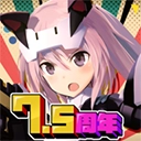 机战少女alice国服