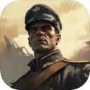 战争警戒手机版