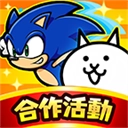 猫咪大战争全猫版