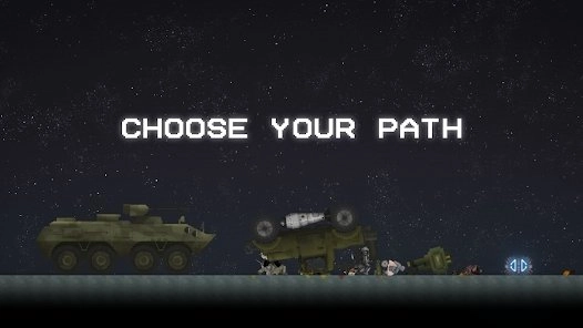 甜瓜游乐场1汉化版